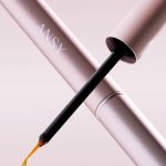Eyelash Growth Serum